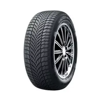 Zimní osobní pneu Nexen 215/50R 17 95V XL WINGUARD Sport 2 D, C, B