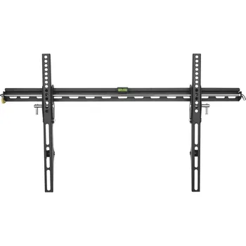 Televizní držák Stell SHO 2041 SLIM pro 40-65" nosnost 40 kg