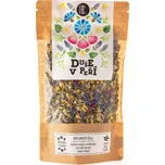 Čaj duše v peří 50 g KOLDOKOL