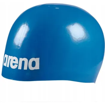 Vodní sport Arena Moulded Pro II Modrá