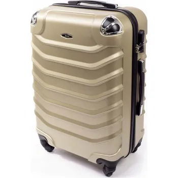 Rogal Premium M Zlatý