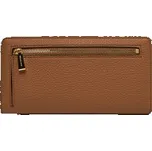 MICHAEL Michael Kors Peněženka 32S5G8EF3L Hnědá OS