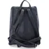 Městský batoh Tangerin 8033 černý