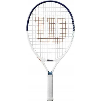 Tenisová raketa Tenisová raketa Wilson Roland Garros Elite Jr 00, 180 g