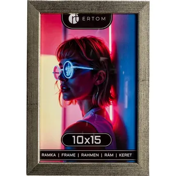 Obraz Ertom Rámeček na jednu fotku 15 x 10 cm