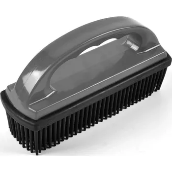 ChemicalWorkz Hair Removal Brush - kartáč na vlasy a zvířecí chlupy