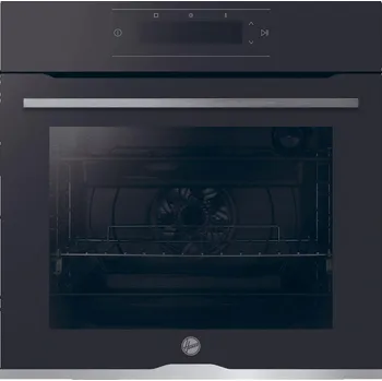 Vestavná trouba Hoover HOC5S7478WFS Trouba vestavná