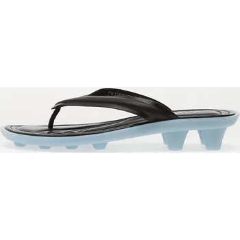 Dámská obuv Tenisky Puma x Fenty Cat Cleat L Puma Black-Haute Tropic EUR 36