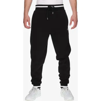 Ellesse Cuffed Pants XL 617447