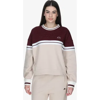 Dámská mikina Ellesse Ladies M 617242