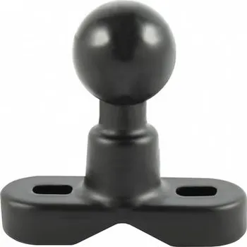 RAM Mounts náhradní základna s 1