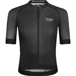 Pas Normal Studios Mechanism Jersey - Black M