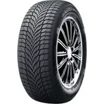 Nexen 225/40R 18 92V XL WINGUARD Sport 2 D, B, A