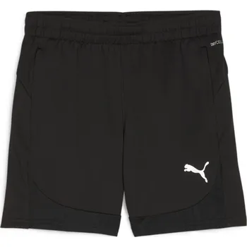 Puma Puma Black 1161353 13-14