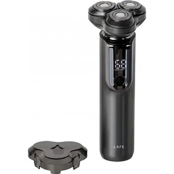 Holicí strojek Lafe MasterGlide