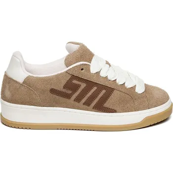 Dámské tenisky Tenisky Steve Madden Taupe 1160926 UK 4