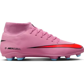 Kopačky Kopačky Nike Pink 1161022 7.5 (42)