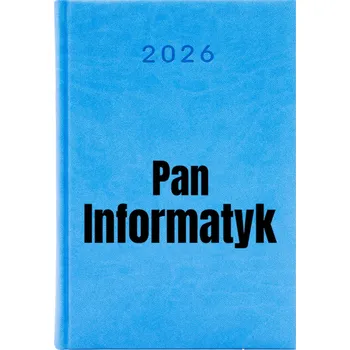 Kalendář Knižní kalendář 2026 A5 vícebarevný