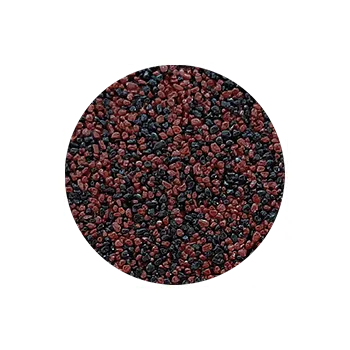 Průmyslové lepidlo DenBraven Tekutá podlaha 15,91 kg kbelík červenohnědá &amp; černá