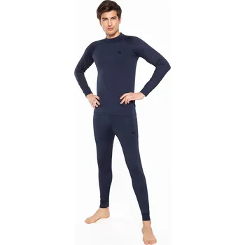 Dámské oblečení TERMOAKTIVNÍ PRÁDLO ROUGH RADICAL M