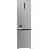 Lednice Gorenje NRB620C61X4WFE
