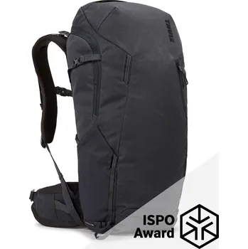 turistický batoh Turistický batoh Thule AllTrail X 35 L - obsidian