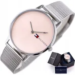 Tommy Hilfiger dámské hodinky 1782160