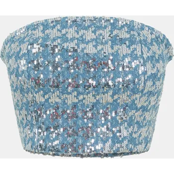 AmyLynn Blue 1161160 6 (XS)