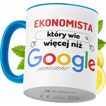 Hrnek Polidraw Hrnek Polidraw pro ekonomy keramika 330 ml