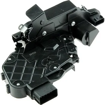 Centrální zámek Centrální zámek RANGE ROVER EVOQUE SPORT I II (10pin) – zadní pravý