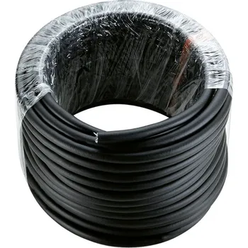 Člun Palivová hadice, průměr 10 mm