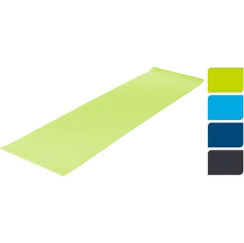 Karimatka REDCLIFFS Karimatka Redcliffs 7 mm