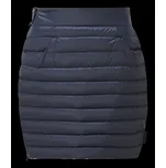 Mountain Equipment Frostline Sukně Dámské kraťasy Size: L, Color: Cosmos/Cosmos