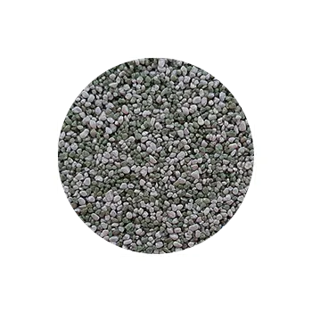 Průmyslové lepidlo DenBraven Tekutá podlaha 15,91 kg kbelík šedá &amp; zelená