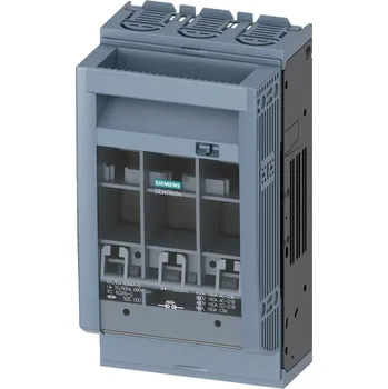 Siemens 3NP1133-1CA10 