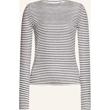 Dámské tričko Rich & Royal Dámské Tričko S Dlouhým Rukávem S Třpytivou...