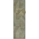 Hotový Běhoun Villeroy&Boch 80 x 250 cm x 10 mm