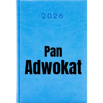 Kalendář Knižní kalendář 2026 A5 vícebarevný