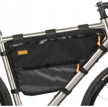 brašna na kolo Brašna na rám kola Restrap Full Frame Bag Medium