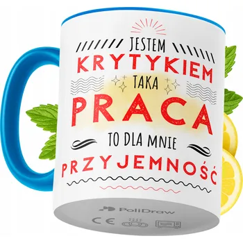 Hrnek Polidraw Hrnek Polidraw Pro kritika keramika 330 ml