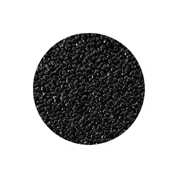 Průmyslové lepidlo DenBraven Tekutá podlaha 15,91 kg kbelík černá