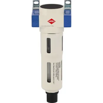 Kompresor Airpress Vložka kondenzátorového separátoru ACR02 36053-2F