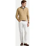 Polo Ralph Lauren Mikina 710812963063 Béžová Regular Fit XL