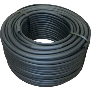 Zahradní hadice XTLINE Z2605 / Hadice na vodováhu