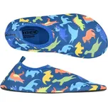 Rock Spring dětské boty GEKO DINO 30-31