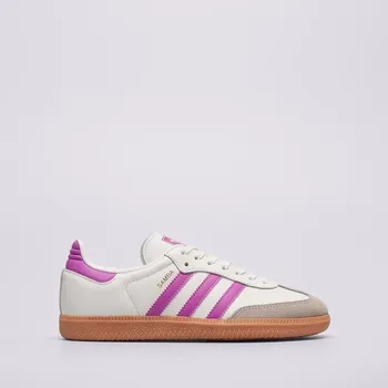 Pánské tenisky Adidas Samba Bílá 38 2/3
