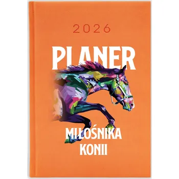 Kalendář Knižkový kalendář 2026 A5 FunnyCase modrý