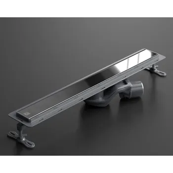 Odvodňovací žlab Lineární odtok 60 cm