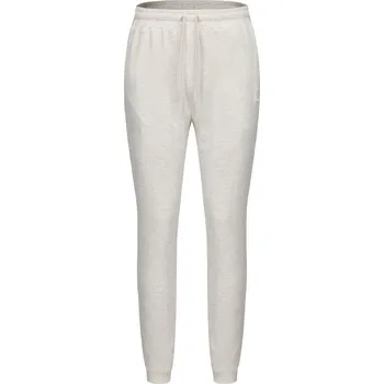 Dámská móda Slazenger Ice Grey Marl 1160692 12 (40)