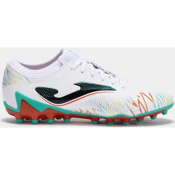 Kopačky Joma kopačky Striker FG velikost 42